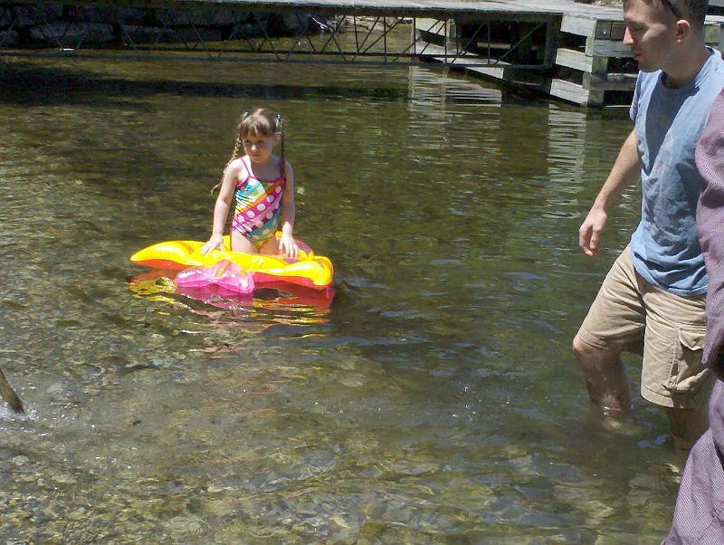 2010-07-02 13.54.18.jpg